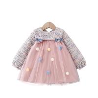 uploads/erp/collection/images/Children Clothing/XUQY/XU0527019/img_b/XU0527019_img_b_5
